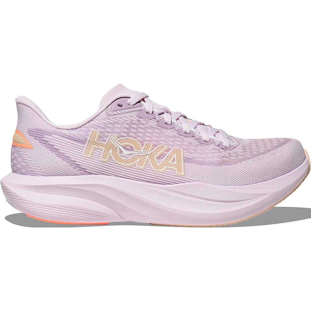 Women's Mach 7