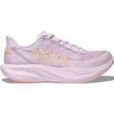 Women's Mach 7