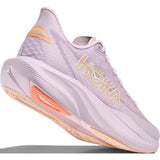 Women's Mach 7