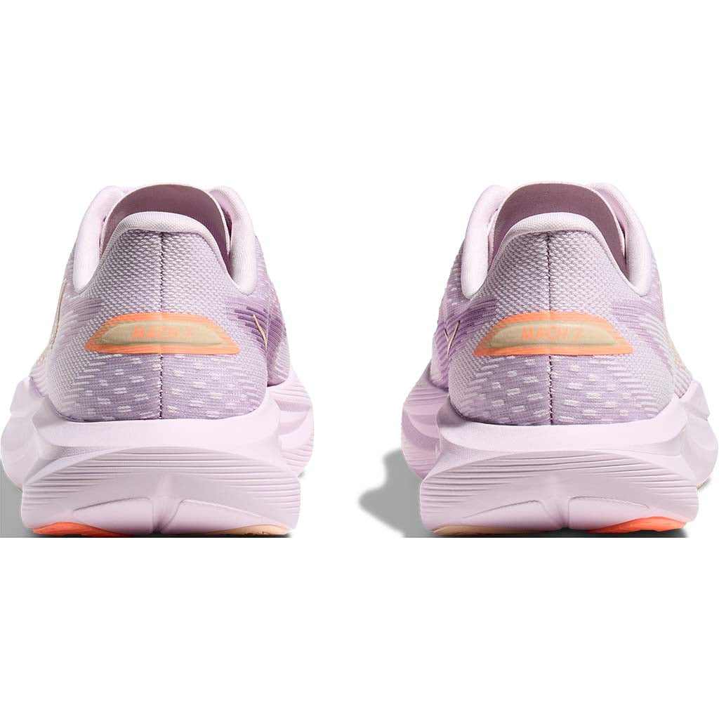 Women's Mach 7
