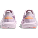 Women's Mach 7