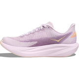 Women's Mach 7