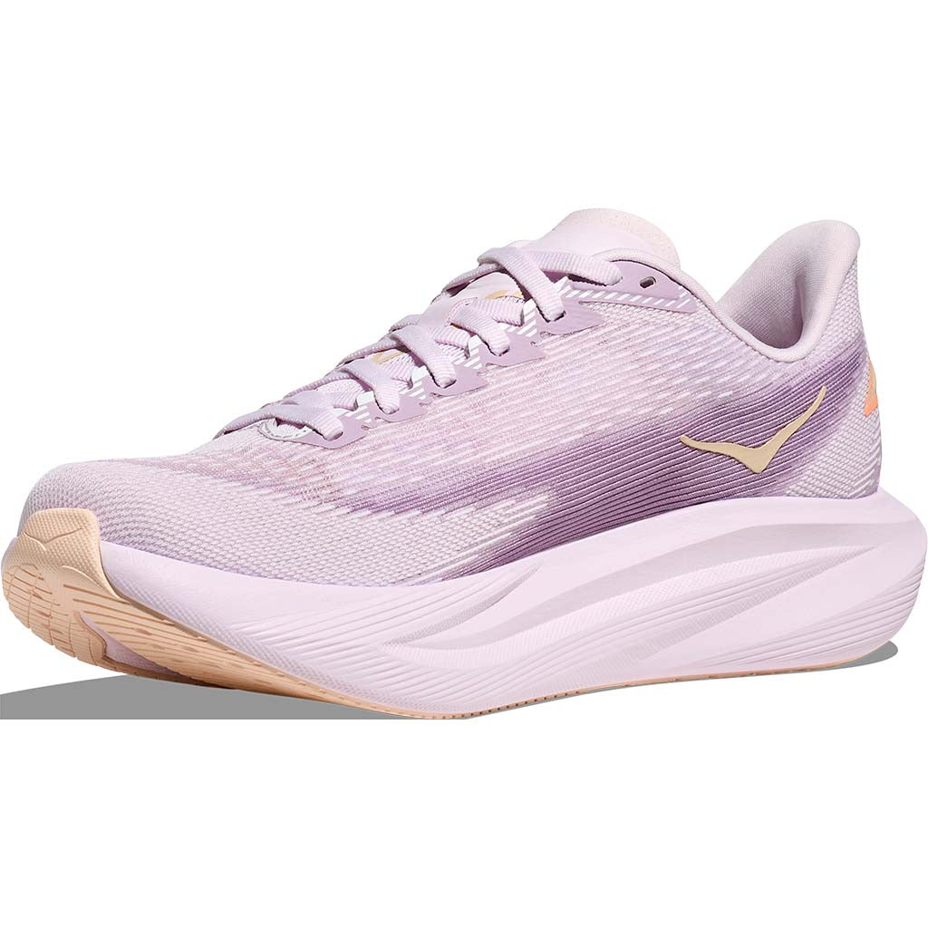 Women's Mach 7