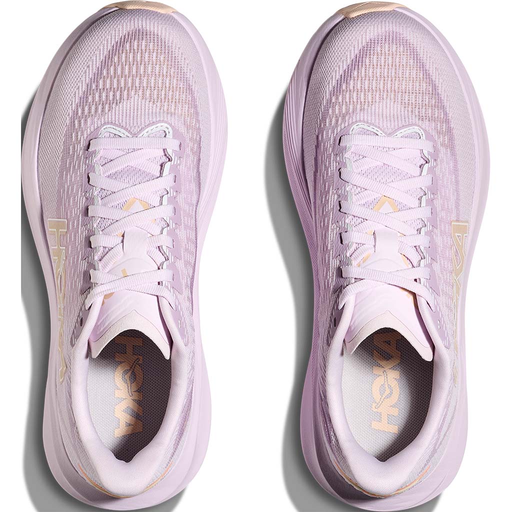 Women's Mach 7