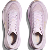 Women's Mach 7