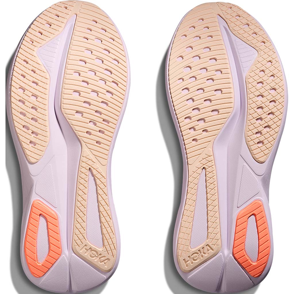 Women's Mach 7