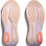 Women's Mach 7