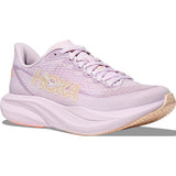 Women's Mach 7