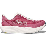 Women's Mach 7