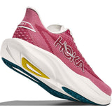 Women's Mach 7