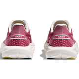 Women's Mach 7