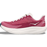Women's Mach 7