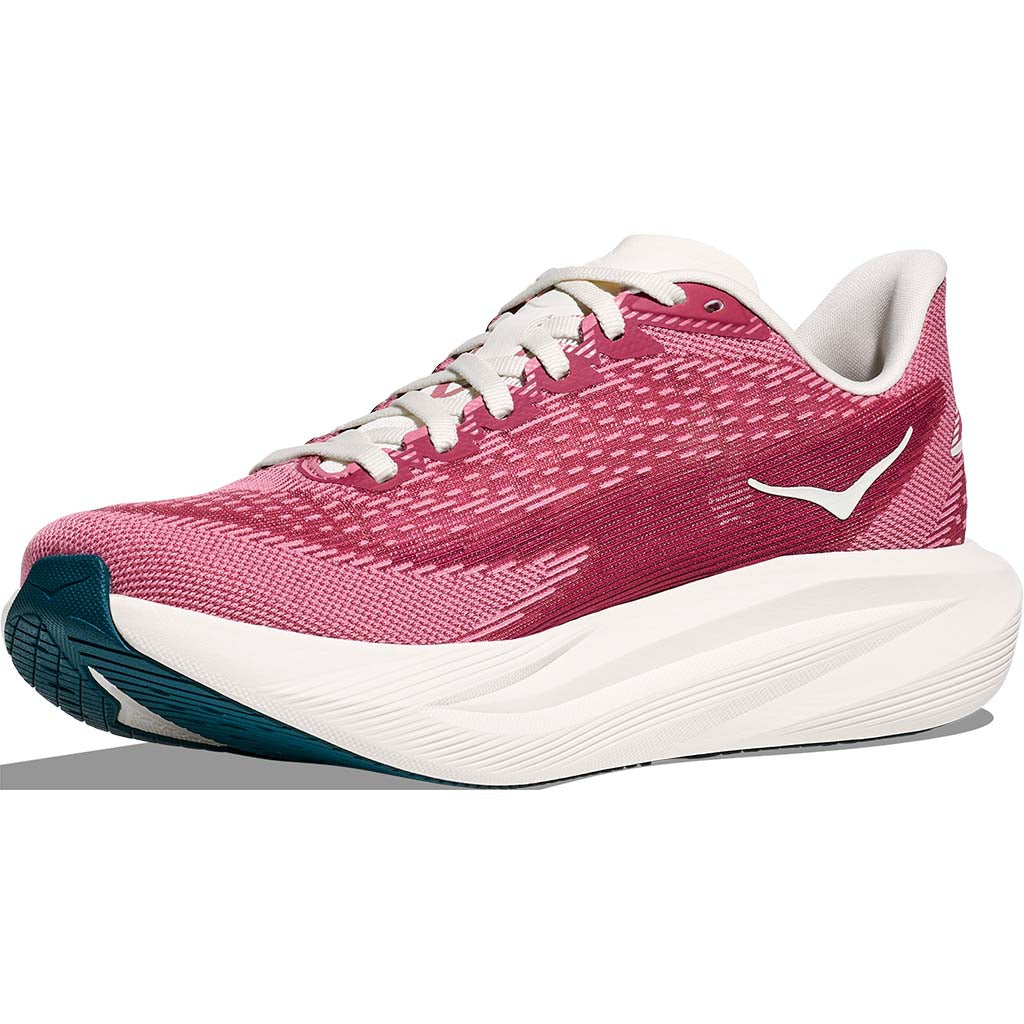 Women's Mach 7