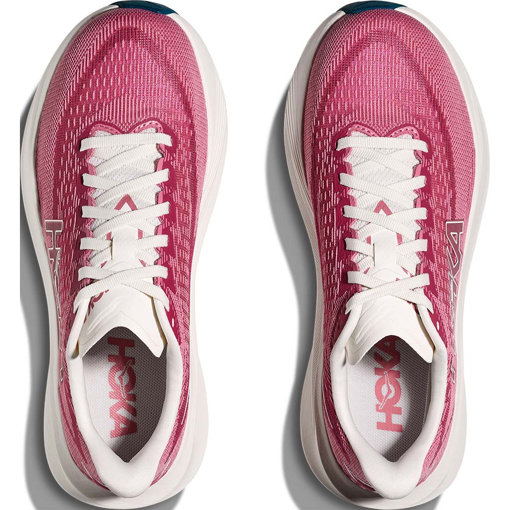 Women's Mach 7