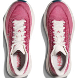 Women's Mach 7