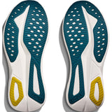 Women's Mach 7