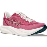 Women's Mach 7
