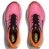 Women's Mach X 3