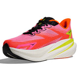 Women's Mach X 3