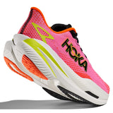 Women's Mach X 3