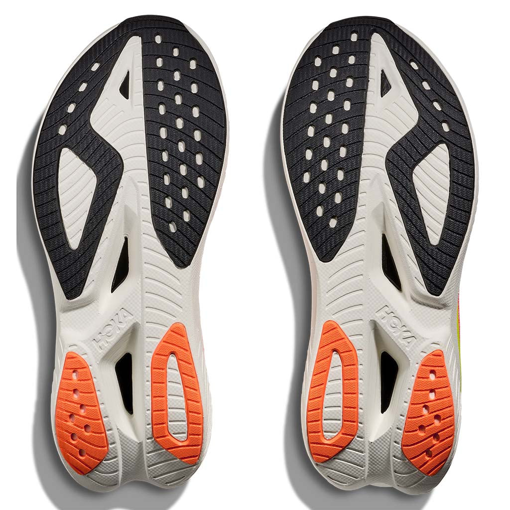 Women's Mach X 3