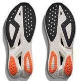 Women's Mach X 3