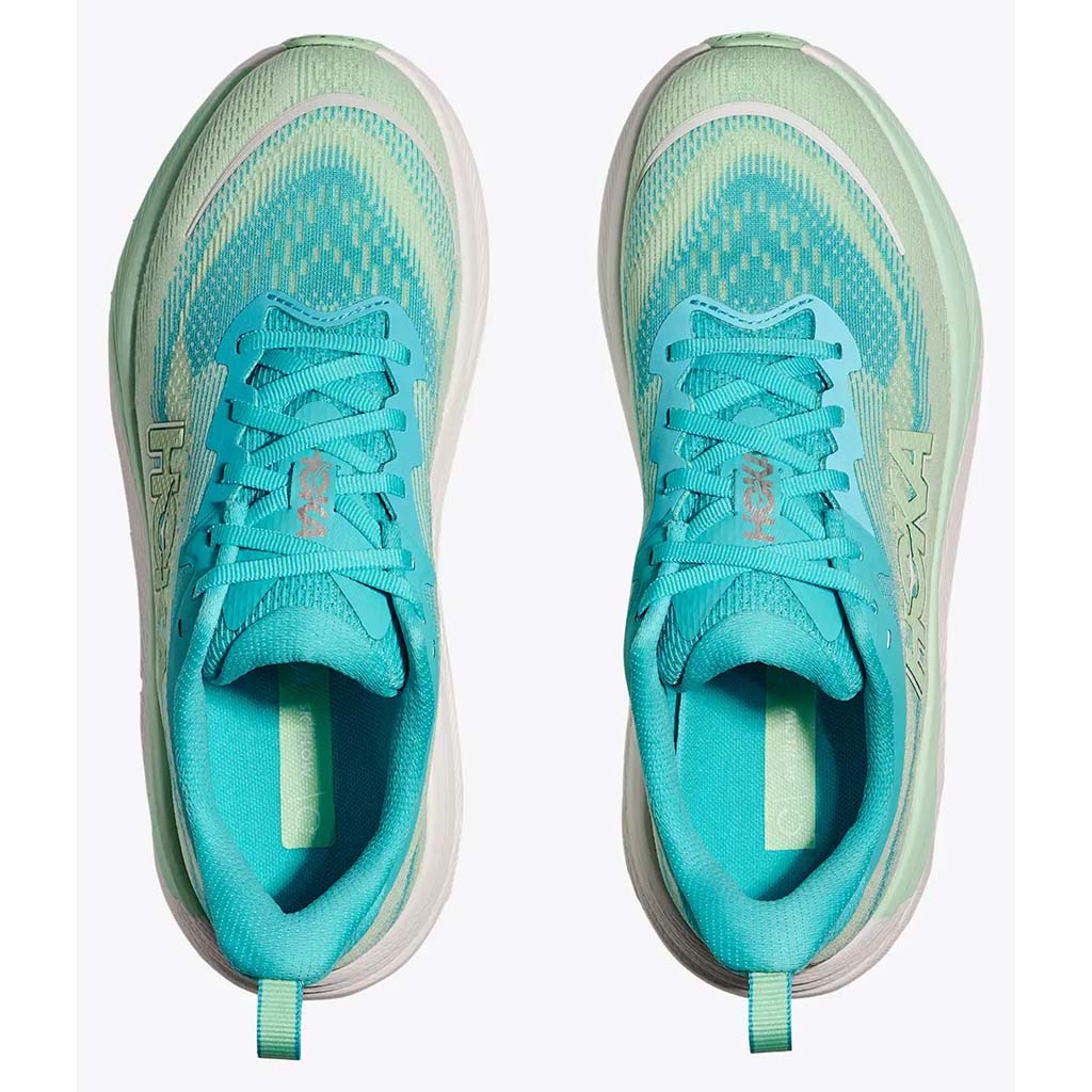 Women's Skyflow Running Shoe