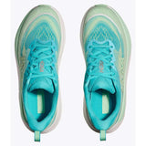 Women's Skyflow Running Shoe