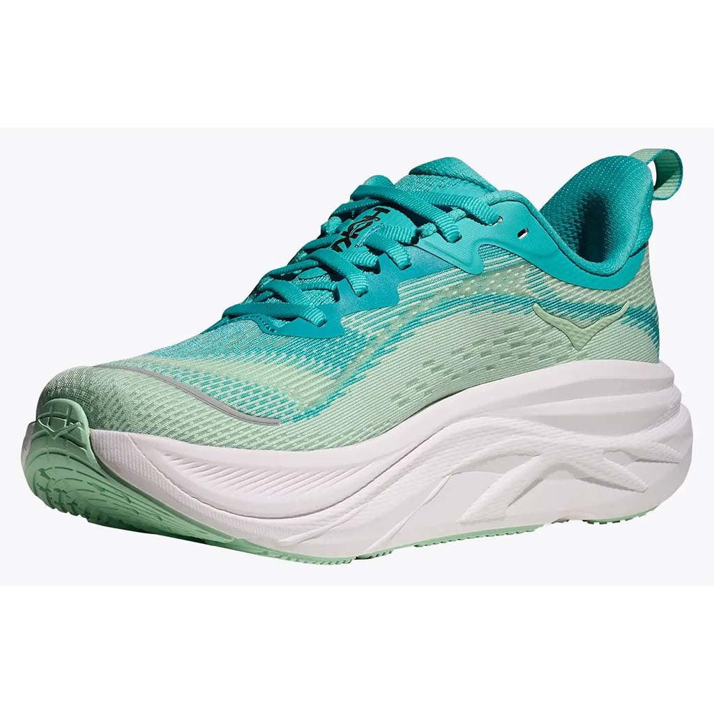 Women's Skyflow Running Shoe