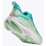 Women's Skyflow Running Shoe