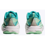 Women's Skyflow Running Shoe
