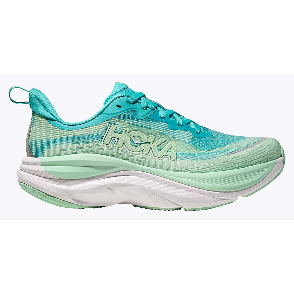 Women's Skyflow Running Shoe