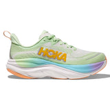 Women's Skyflow Running Shoe