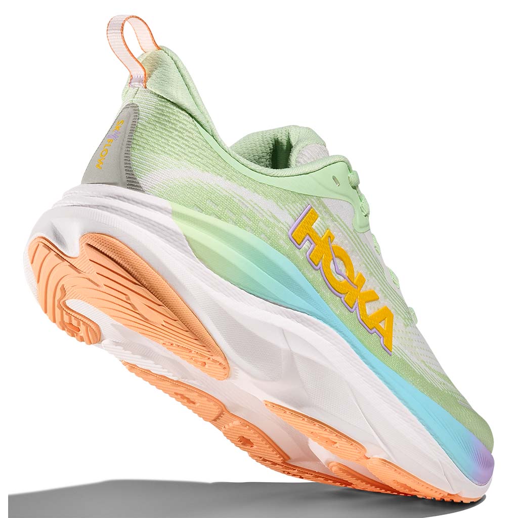 Women's Skyflow Running Shoe