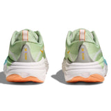 Women's Skyflow Running Shoe