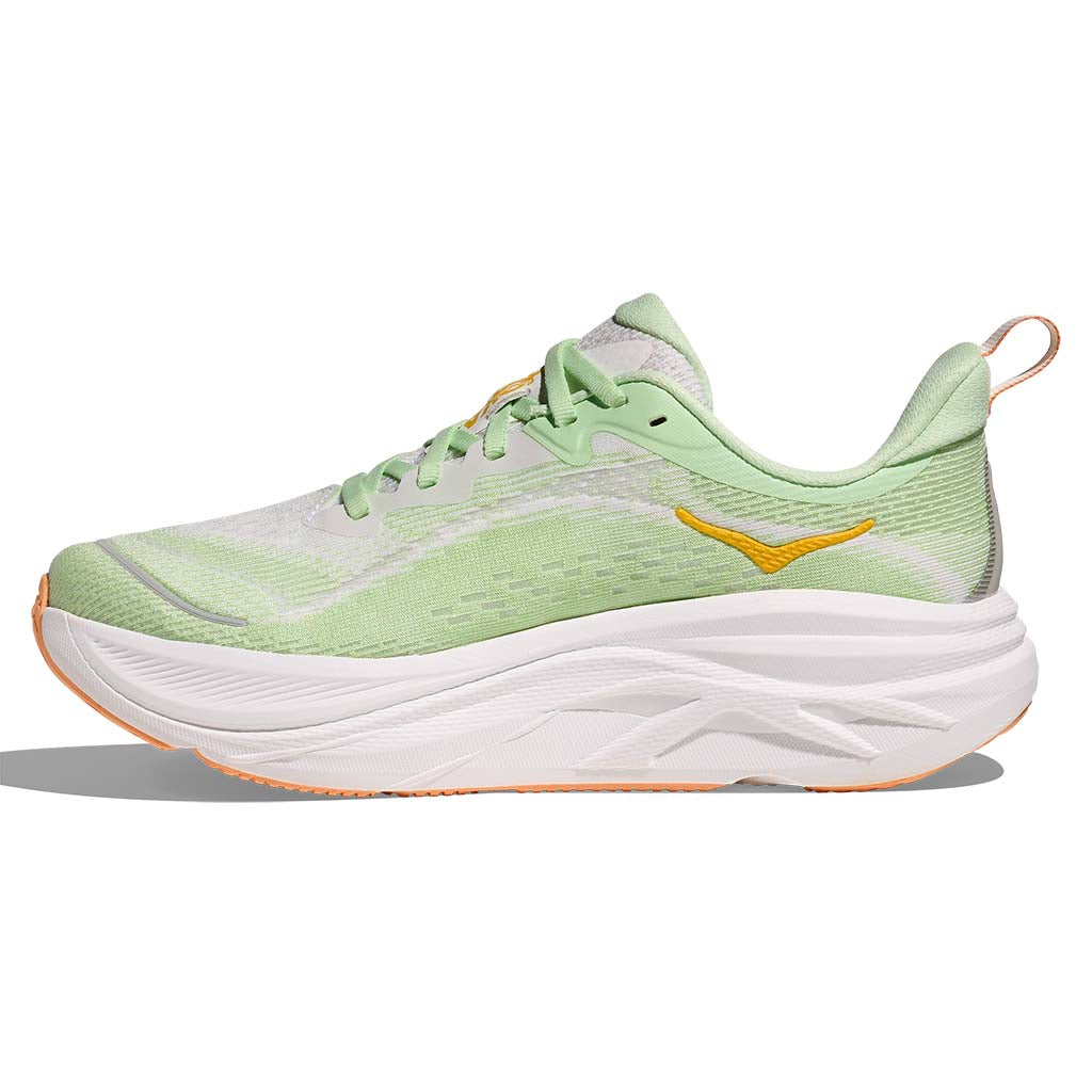 Women's Skyflow Running Shoe