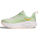 Women's Skyflow Running Shoe