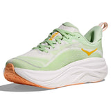 Women's Skyflow Running Shoe