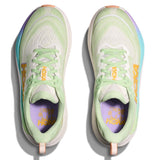 Women's Skyflow Running Shoe