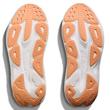 Women's Skyflow Running Shoe