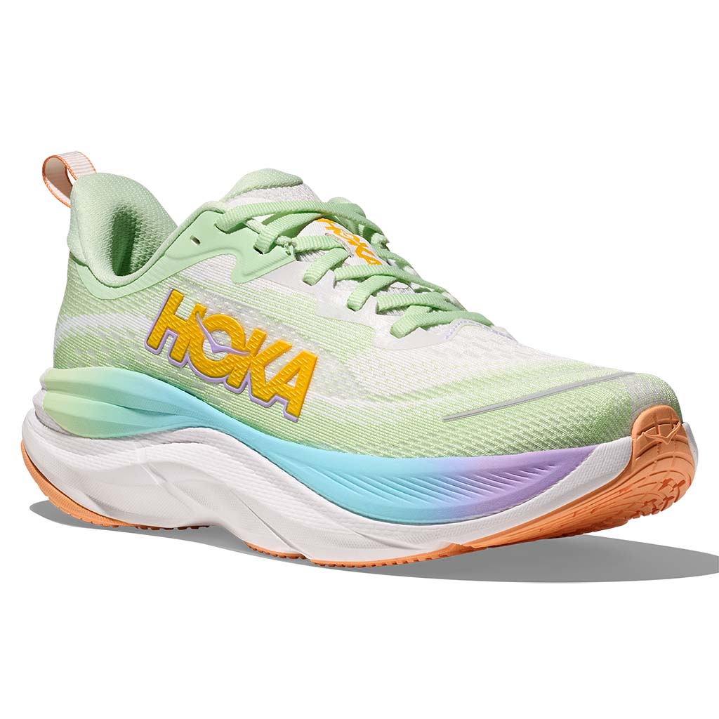 Women's Skyflow Running Shoe