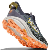 Women's Speedgoat 6 Running Shoe