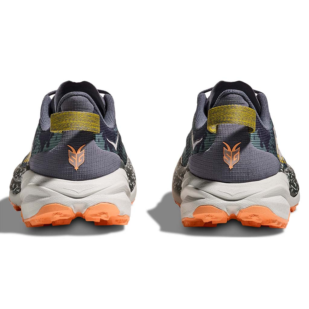 Women's Speedgoat 6 Running Shoe