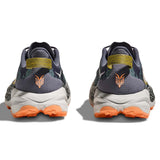 Women's Speedgoat 6 Running Shoe