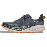 Women's Speedgoat 6 Running Shoe