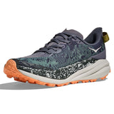 Women's Speedgoat 6 Running Shoe