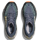 Women's Speedgoat 6 Running Shoe