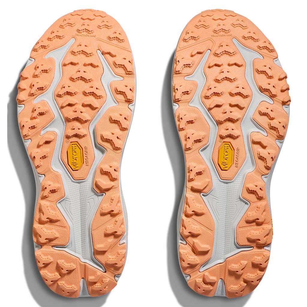 Women's Speedgoat 6 Running Shoe