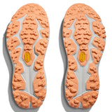 Women's Speedgoat 6 Running Shoe