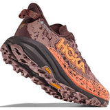 Women's Speedgoat 6 GTX
